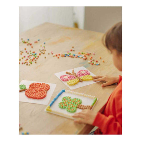 Playmais Mosaik-Bastelset – 2300 Teile
