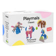 Playmais klassische Ponywelt – 800 Teile
