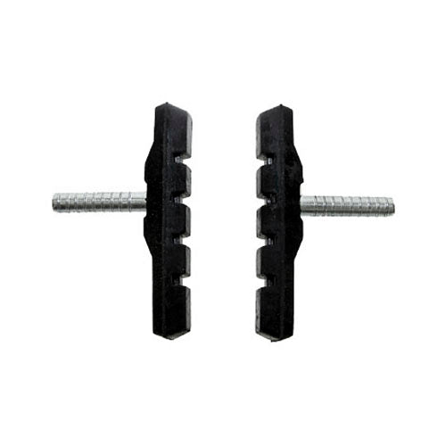 Promax 70V Bremsbacke
