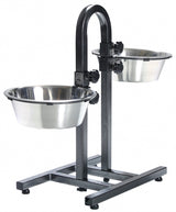 Trixie h Standard individuell einstellbar