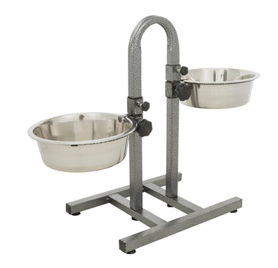 Trixie h Standard individuell einstellbar