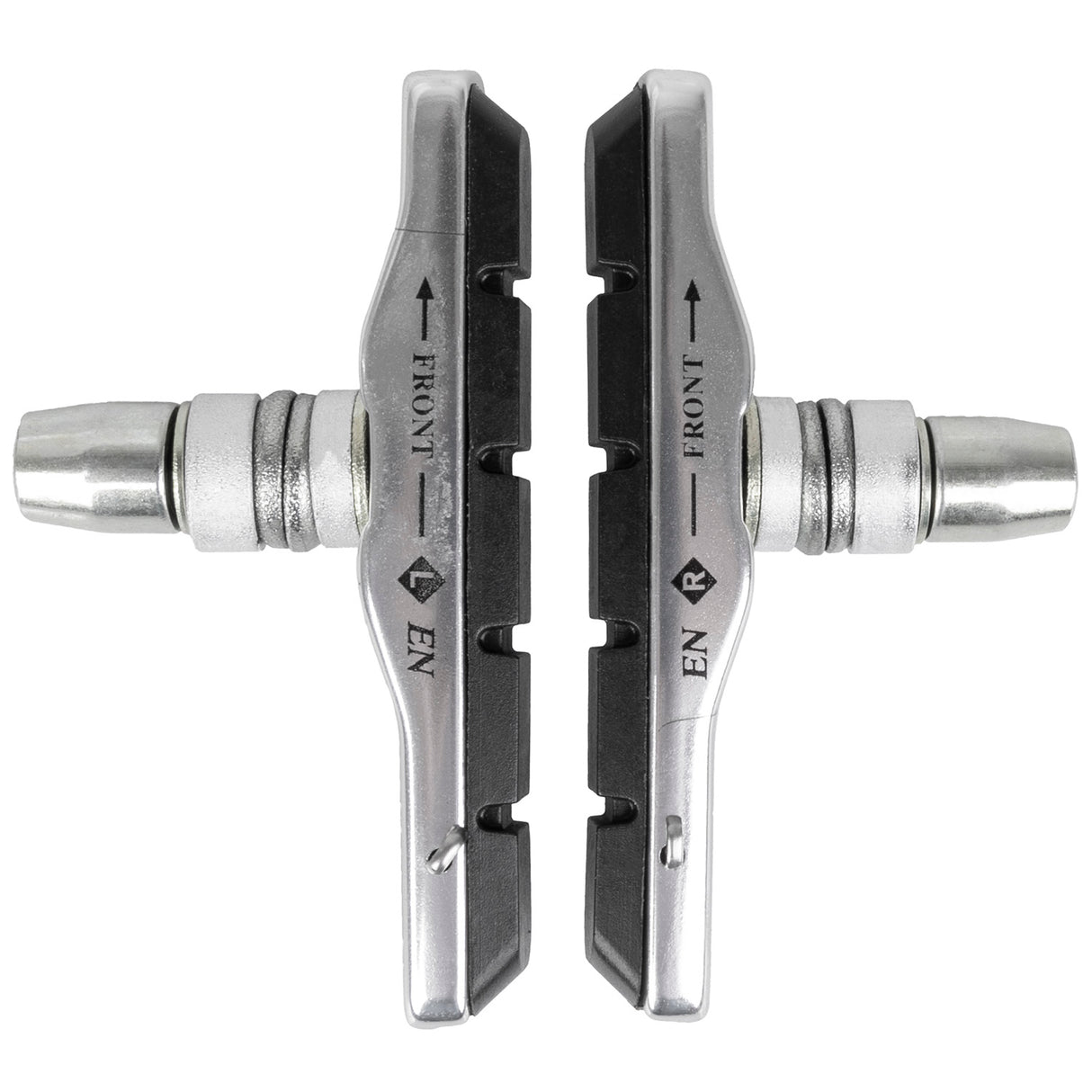 Promax 70 c v t Bremsbacke
