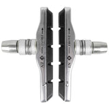 Promax 70 c v t Bremsbacke