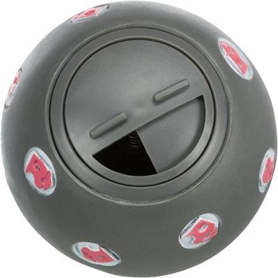 Trixie Cat Activity Feeding Ball Cat Assorti