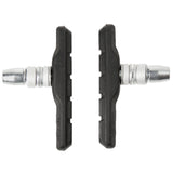 Bremsblock Set Promax V-Brems 70 mm (auf der Karte)