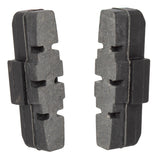 Promax 50h Bremsschuh