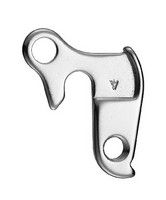 Union Derailleurpad GH-002. všimnout si