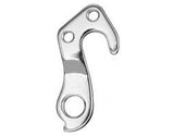 Union Maeilleur Hanger GH-138 55,4 mm Silber