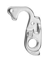 Union DeRailleurpad GH-1111 con ajuste de tornillo M3X0.5