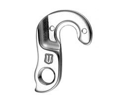 Union Derailleurpad GH-161 Trek med skruesett