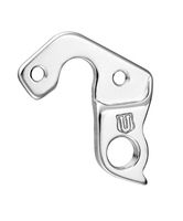 Union Derailleurpad GH-163 Scott z vijakom