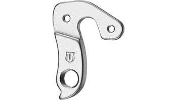 Bulli dell'Unione Derailleurpad GH-210