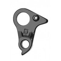 Sindicato Derailleurpad GH-232