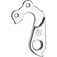 Union DeRailleurpad GH-246 KTM