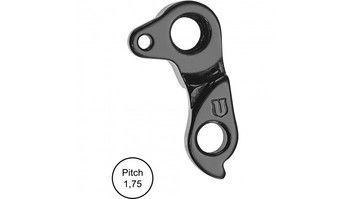 Unión Derailleurpad GH-251 Bulls