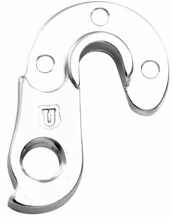 Marwi Derailleurpad GH-279 Stevens, bästa