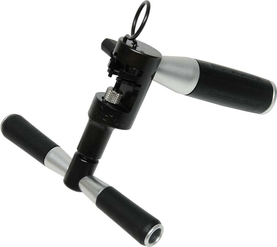 Campagnolo UT-CN300 Kettennietenzieher (11-fach)