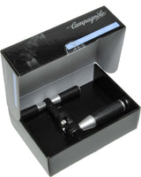Campagnolo UT-CN300 Kettennietenzieher (11-fach)