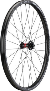 Beast components ed30 disc 6-bolt boost carbon 29 wheelset