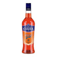 Villa Cardea Aperitivo Spritz (0,7 Liter)