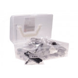 Simson V-Bremsbremsblock WP Box A 25 Paare