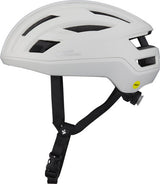 Sweet protection fluxer mips helmet