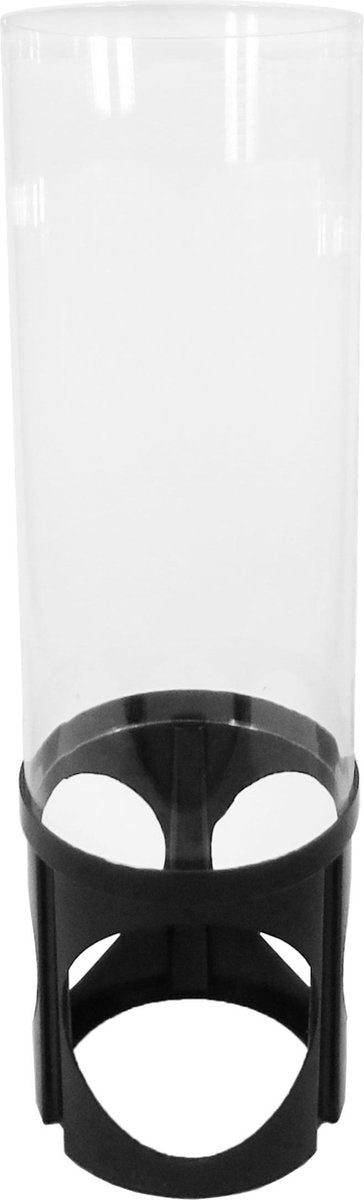 Ubbink Fischerturm 50 cm Acryl 1372160