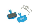 Disc BRAKING BLOCK SET ELVEDDD BHRIBID XX X0 Avid All Elixir (1 Pair)