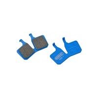 Elvedes Disc Brake Block Set Organic MT5 MT7 (1 paire)