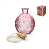 Ideen 4 Jahreszeiten mit Liebe Geschenkset Bologna Pink