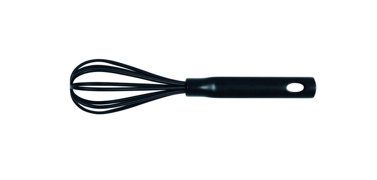 Brabantia Saucenbesen aus Nylon