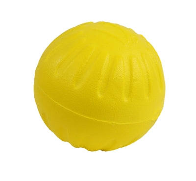 Starmark Fantastico pallone da culo da culo giallo