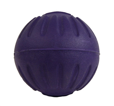 Starmark fantastique durafoam bal violet