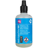 M-Wellenbremsflüssigkeit Mineralöl 1 Liter