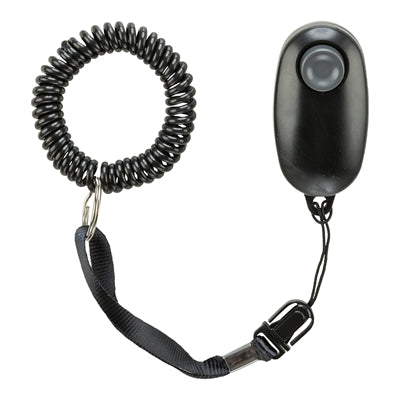 Trixie Hundeaktivitäts-Soft-Clicker sortiert