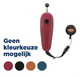 Trixie Hundeaktivitäts-Zielstock, Zeigestock, sortiert