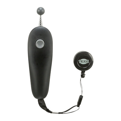 Trixie Hundeaktivitäts-Zielstock, Zeigestock, sortiert
