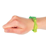 Toi-toys Toi Toys lustiges elastisches Tierarmband