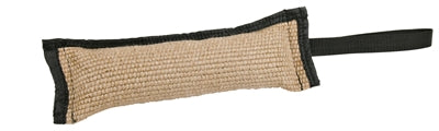 Trixie Trainingspuppe Beißtroll Jute