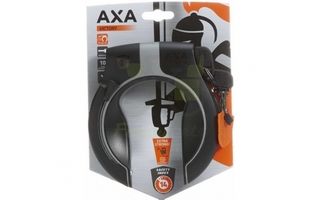 Axta Victoire Ritterot schwaarz Art2 650g