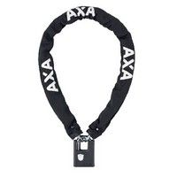 Axa Clinch Chain Lock 105 cm schwarz