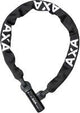 Final chain Axa Linq 100cm 9.5mm black