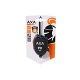 Role zamykacího kabelu AXA 75 1,6 mm