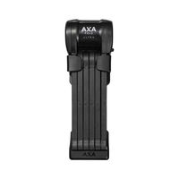 AXA FALTING LOCK-FALF ULTRA 90 CM FALTBLIEDE MIT BLACKET ART-2