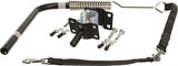 Trixie Biker-Set Fahrradhalterung Springer