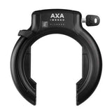 AXA RINGSLOT IMENSO X-LARGE SCHWARZ (Karte)