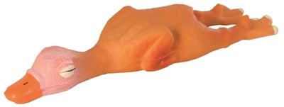 Trixie Latexente