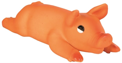 Trixie Latexschwein