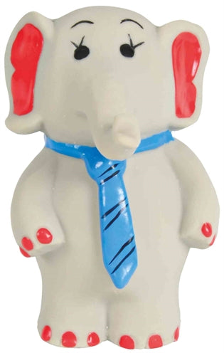 Trixie Latexfiguren sortiert