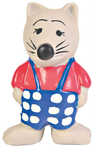 Trixie Latexfiguren sortiert